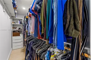 6250 SW 20th Terrace, Miami, FL 33155 - Photo 27