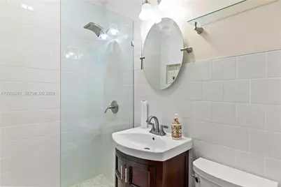 6250 SW 20 Ter, Miami, FL 33155 - Photo 21