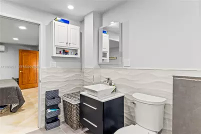 6250 SW 20 Ter, Miami, FL 33155 - Photo 29