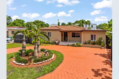 6250 SW 20 Ter, Miami, FL 33155 - Photo 3