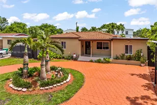 6250 SW 20th Terrace, Miami, FL 33155 - Photo 3