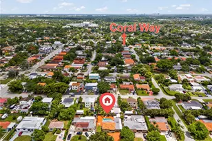 6250 SW 20th Terrace, Miami, FL 33155 - Photo 37