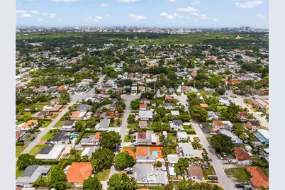 6250 SW 20 Ter, Miami, FL 33155 - Photo 41