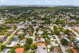 6250 SW 20th Terrace, Miami, FL 33155 - Photo 41