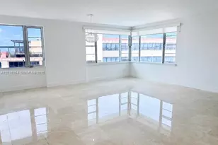[Address not provided], Miami Beach, FL 33140 - Photo 5