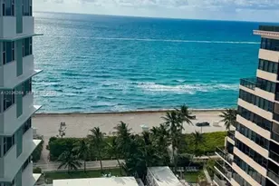 [Address not provided], Miami Beach, FL 33140 - Photo 3