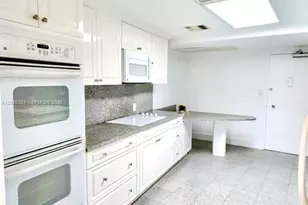 [Address not provided], Miami Beach, FL 33140 - Photo 9