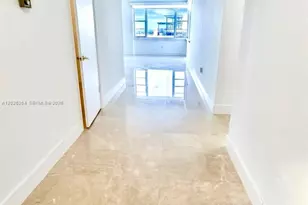 [Address not provided], Miami Beach, FL 33140 - Photo 7
