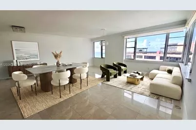 [Address not provided], Miami Beach, FL 33140 - Photo 29