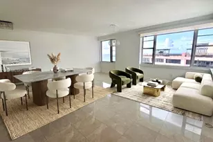 [Address not provided], Miami Beach, FL 33140 - Photo 29
