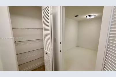 [Address not provided], Miami Beach, FL 33140 - Photo 27