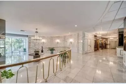[Address not provided], Miami Beach, FL 33140 - Photo 35