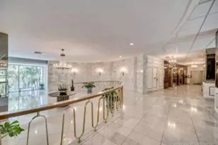 [Address not provided], Miami Beach, FL 33140 - Photo 35