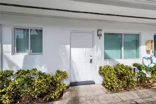 932 Moffett St, Hallandale Beach, FL 33009 - Photo 13