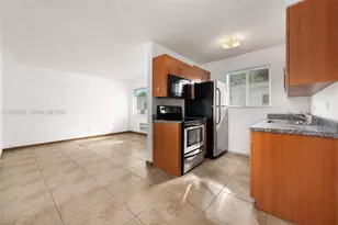 932 Moffett St, Hallandale Beach, FL 33009 - Photo 1