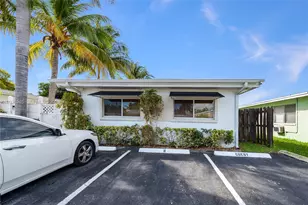 932 Moffett St, Hallandale Beach, FL 33009 - Photo 15