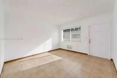 932 Moffett St #6, Hallandale Beach, FL 33009 - Photo 7