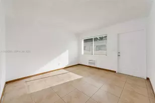 932 Moffett St, Hallandale Beach, FL 33009 - Photo 7