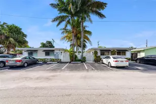 932 Moffett St, Hallandale Beach, FL 33009 - Photo 17