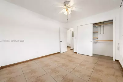932 Moffett St #6, Hallandale Beach, FL 33009 - Photo 9