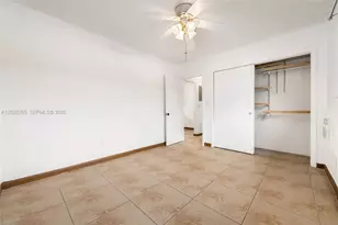 932 Moffett St, Hallandale Beach, FL 33009 - Photo 9