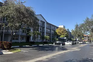1300 SW 125th Ave, Pembroke Pines, FL 33027 - Photo 19