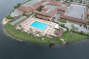 1300 SW 125th Ave, Pembroke Pines, FL 33027 - Photo 15