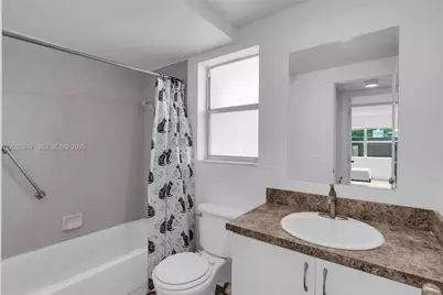 9601 Sunrise Lakes Blvd #106, Sunrise, FL 33322 - Photo 11