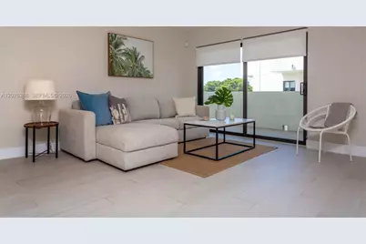 800 S Dixie Hwy 305 Hwy #305, Coral Gables, FL 33146 - Photo 3