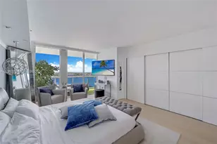 400 Alton Rd, Miami Beach, FL 33139 - Photo 9