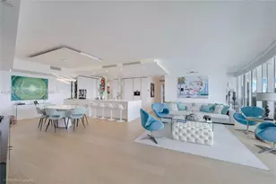 400 Alton Rd, Miami Beach, FL 33139 - Photo 5