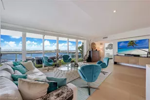 400 Alton Rd, Miami Beach, FL 33139 - Photo 1