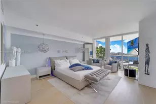 400 Alton Rd, Miami Beach, FL 33139 - Photo 11