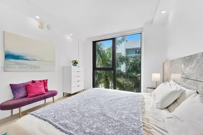 121 NE 34th St #L304, Miami, FL 33137 - Photo 19