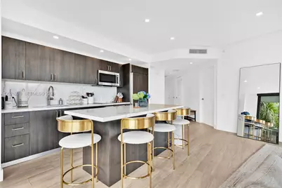 121 NE 34th St #L304, Miami, FL 33137 - Photo 13