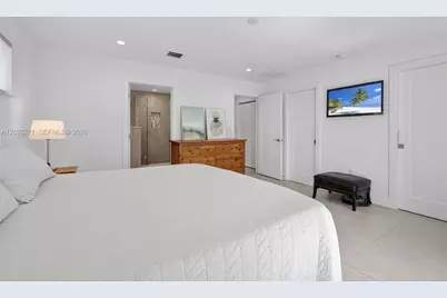 560 SW 6th Ave, Fort Lauderdale, FL 33315 - Photo 19