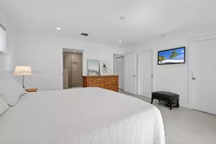 560 SW 6th Ave, Fort Lauderdale, FL 33315 - Photo 19