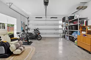 560 SW 6th Ave, Fort Lauderdale, FL 33315 - Photo 43