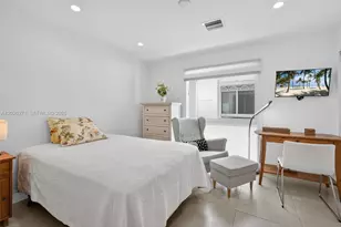 560 SW 6th Ave, Fort Lauderdale, FL 33315 - Photo 31