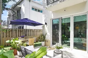 560 SW 6th Ave, Fort Lauderdale, FL 33315 - Photo 51