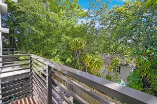 560 SW 6th Ave, Fort Lauderdale, FL 33315 - Photo 37