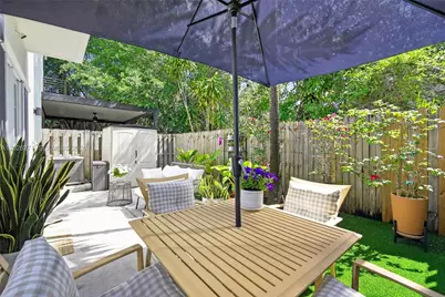 560 SW 6th Ave, Fort Lauderdale, FL 33315 - Photo 47