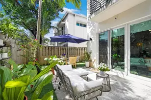 560 SW 6th Ave, Fort Lauderdale, FL 33315 - Photo 53