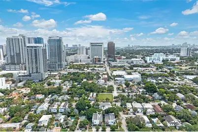 560 SW 6th Ave, Fort Lauderdale, FL 33315 - Photo 63