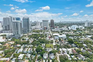560 SW 6th Ave, Fort Lauderdale, FL 33315 - Photo 63