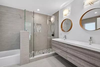 560 SW 6th Ave, Fort Lauderdale, FL 33315 - Photo 21