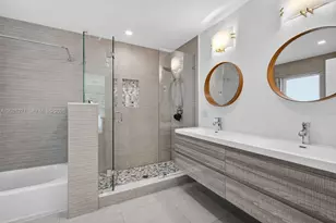 560 SW 6th Ave, Fort Lauderdale, FL 33315 - Photo 21