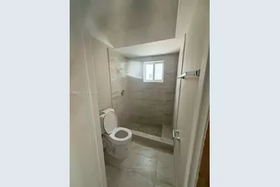 3850 SW 59th Ter, Davie, FL 33314 - Photo 3