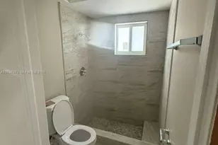 3850 SW 59th Terrace, Davie, FL 33314 - Photo 3