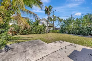 45 SE 14th St, Dania Beach, FL 33004 - Photo 31